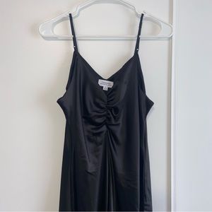 Tahari Midi Dress